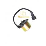 Hitachi Ex120 200-2 Angle Sensor  4444902 Excavator Accessories