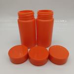 Odm 8ml Volume Polyethylene Small Pill Bottles for sale