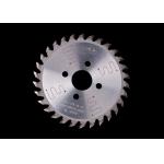 OEM 12 Inch Table Metal PCB Cutting Diamon Circular Saw Blade for sale