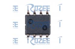 China CAT24C16WI-GT3 supplier