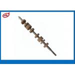 1750133109 01750133109 ATM parts Wincor Nixdorf 4060 Shaft for sale