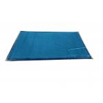 Flat Gel Patient Positioners with Easy Maintenance for Room Temperature for sale