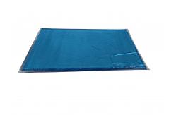China Flat Gel Patient Positioners with Easy Maintenance for Room Temperature supplier