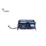 ATM Machine Parts Glory NMD Note Feeder NF300 A011261
