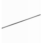 ISO13485 Titanium Interlocking Nail Femur Tibia for sale