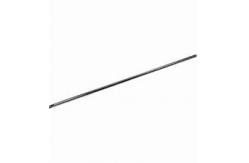 China ISO13485 Titanium Interlocking Nail Femur Tibia supplier