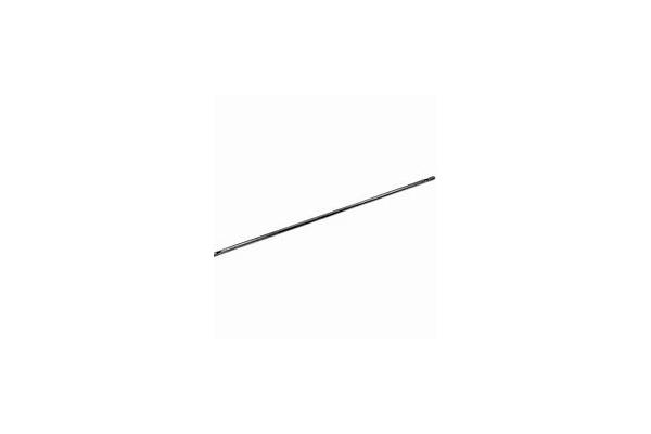 ISO13485 Titanium Interlocking Nail Femur Tibia