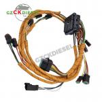 Engine Wring Harness 235-8202 2358202 for  E330D E336D C9 Engine