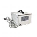 MD-2000-U for sale
