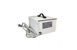 China MD-2000-U supplier