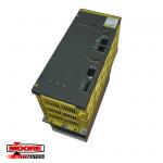 A06B-6087-H126  FANUC  Power Supply Module