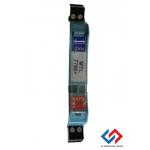 MTL7796- MTL Zener Barriers DIN Rail Mount DC Power Supply