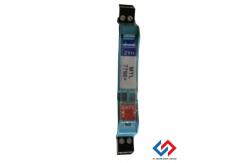 China MTL7796- MTL Zener Barriers DIN Rail Mount DC Power Supply supplier