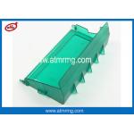 ATM Cash Cassettes Glory Delarue Talaris NMD A002696 A007327 RV301 folding tray