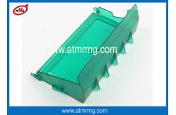 China ATM Cash Cassettes Glory Delarue Talaris NMD A002696 A007327 RV301 folding tray supplier