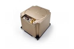 China High Precision Inertial Measurement Unit with CAN/RS422 Communication Interface supplier