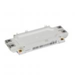 Automotive IGBT Modules​ F3L300R12MT4PB23 IGBT Module 1200V Chassis Mount Module for sale