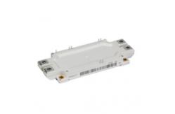 China Automotive IGBT Modules​ F3L300R12MT4PB23 IGBT Module 1200V Chassis Mount Module supplier