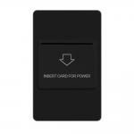 SW08 Long Style Energy Saving Switch for sale
