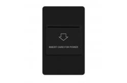 China SW08 Long Style Energy Saving Switch supplier