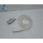 GE 3SC-RS Phased Array Ultrasound Transducer Probe Hospital High Frequency for sale