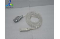 China GE 3SC-RS Ultrasound Transducer Probe Phased Array Medical Transducer Scanner Original supplier