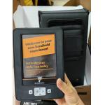 HART Germany Emerson AMS Trex Device Communicator TREXCHPNAWS1S