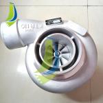 6505-67-5030 KTR110L Turbocharger 6505675030 for PC200-7 Excavators for sale