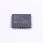 STM32F100VET6B for sale