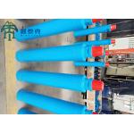 Efficient Drilling Hammer Dth 12-24 Bar Dhd 340 for sale