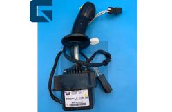 China 526-6697 5266697 Control Handle Assy supplier