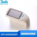 1000 Gu Multi Angle Gloss Meter Digital Type For Glossiness Testing for sale
