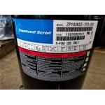 ZP103KCE-TFD-250 SS 15HP Copeland Scroll Compressor for sale