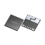 Sensor IC TLE4973-R075T5-S0010 High Accurate Coreless Sensors 82A Current Sensors for sale