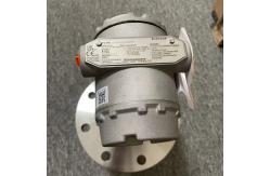 China Original Emerson Rosemounts Original 5408 Level Transmitter 5408A1SHS1E11R4AACAB3M5Q4 supplier