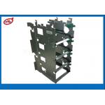 445-0729562 ATM Machine Parts NCR S2 Pick Support Frame for sale
