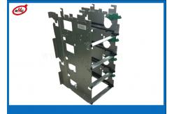 China 445-0729562 ATM Machine Parts NCR S2 Pick Support Frame supplier