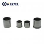 Stripper Guide Tungsten Carbide Bush Oil Press Fit Bushing YN8 for sale