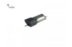 China 175056880 Wincor ATM Parts Dispenser Shutter Motor 0175056880 supplier