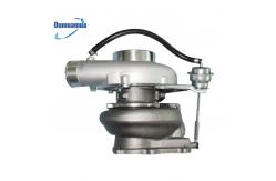 China Turbo RHG6 For Hino Engine P11C Turbocharger 17201-E0230 24100-4480C supplier