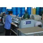 High-Precision Thermal Paper Slitting Machine for Label Rolls - 900mm Width