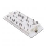 NXH450B100H4Q2F2PG for sale