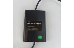 China M195 PC Hart Communication Modem Android Hart Modem supplier