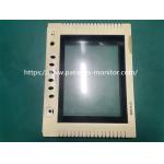 PHiliph Goldway UT4000B Patient Monitor Front Cover Casing USED GOOD CONDITION
