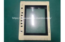 China PHiliph Goldway UT4000B Patient Monitor Front Cover Casing USED GOOD CONDITION supplier