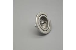 China Versatile Gas Burner Valve for Outdoor Grilling - Adjustable and Robust supplier