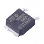 Wholesales PMIC VND14NV04TR-E VND14NV04TR VND14NV04 HSSOP12 Power management chips One-stop BOM list service for sale