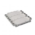 Automotive IGBT Modules FS300R12OE4B81 Three Phase Inverter 1200V 300A IGBT Silicon Modules for sale