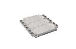 China Automotive IGBT Modules FS300R12OE4B81 Three Phase Inverter 1200V 300A IGBT Silicon Modules supplier