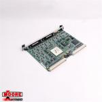 IS215VAMBH1A  IS200VSPAH1ACC  GE  Acoustic Monitoring Card Assem